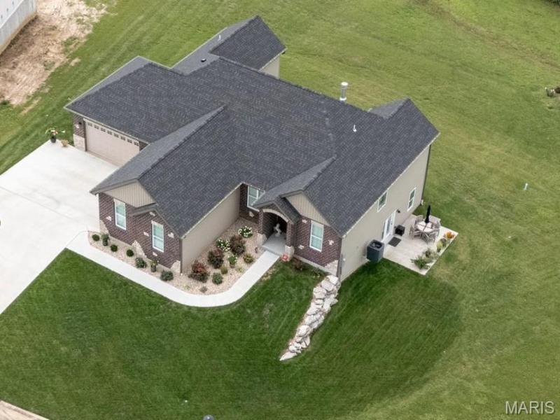 MLS #MIS25050028 image #0