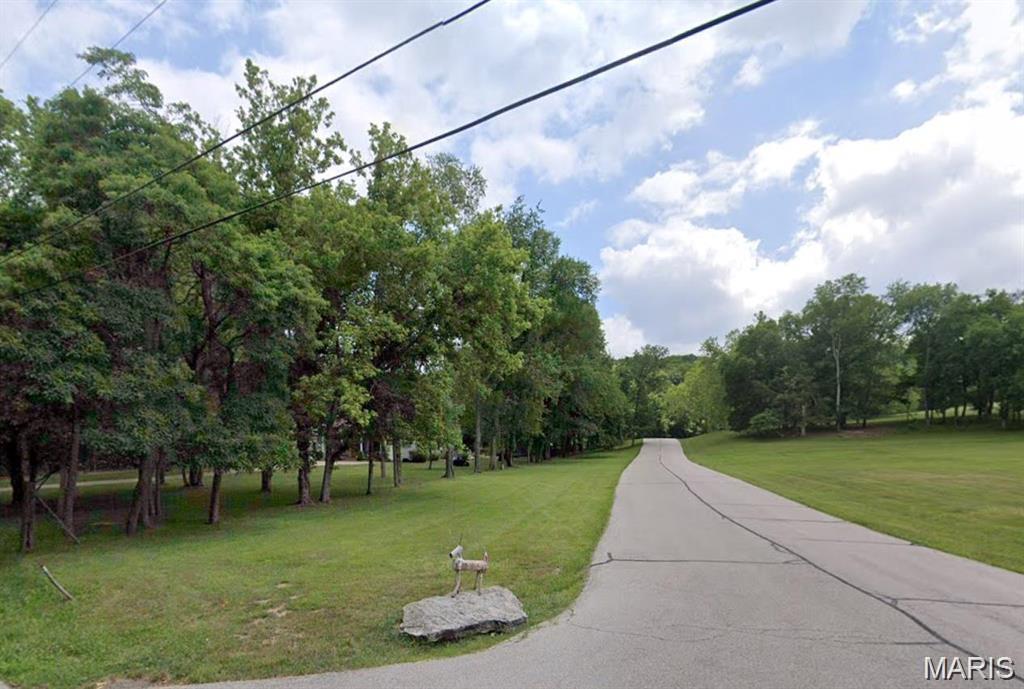MLS #MIS25051180 image #0