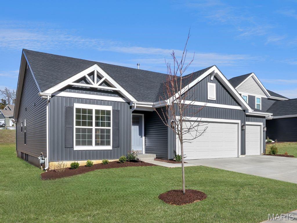 MLS #MIS25051542 image #0