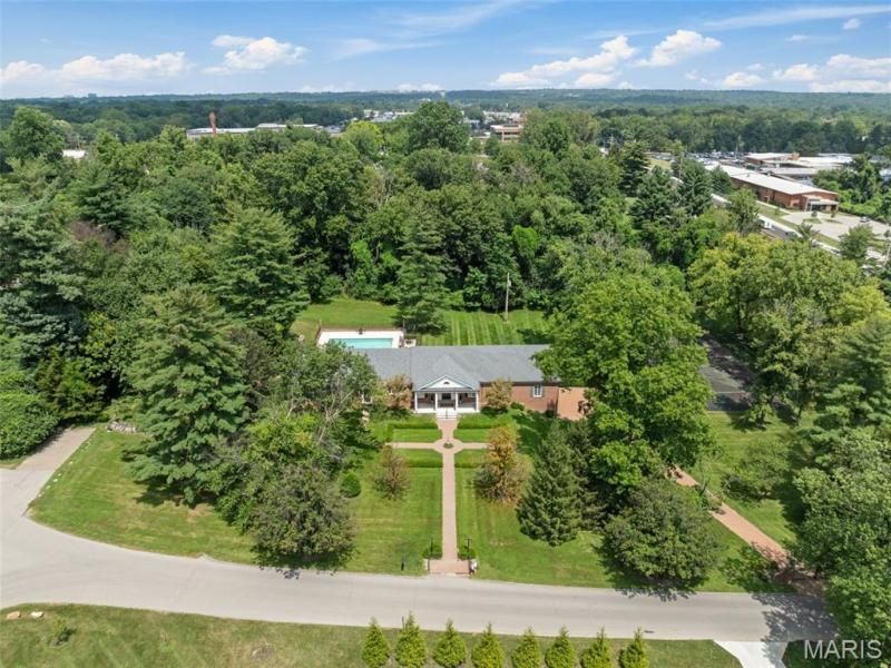 MLS #MIS25051889 image #0