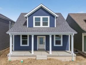 MLS #MIS25052176 image #0