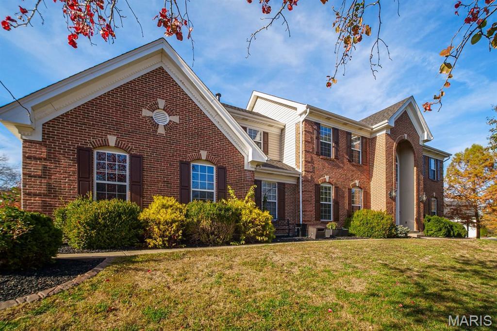 MLS #MIS25052882 image #0