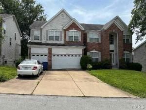 MLS #MIS25053136 image #0