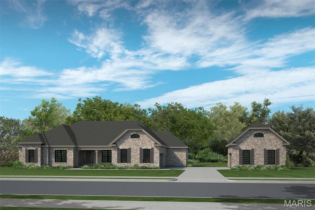 MLS #MIS25054059 image #0