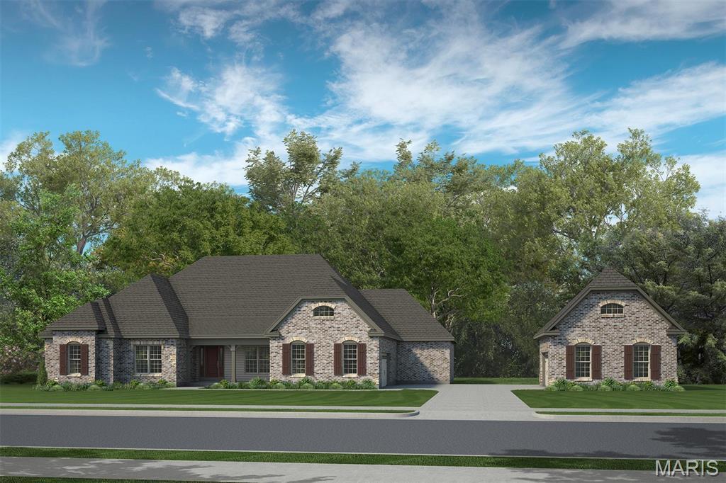 MLS #MIS25054060 image #0