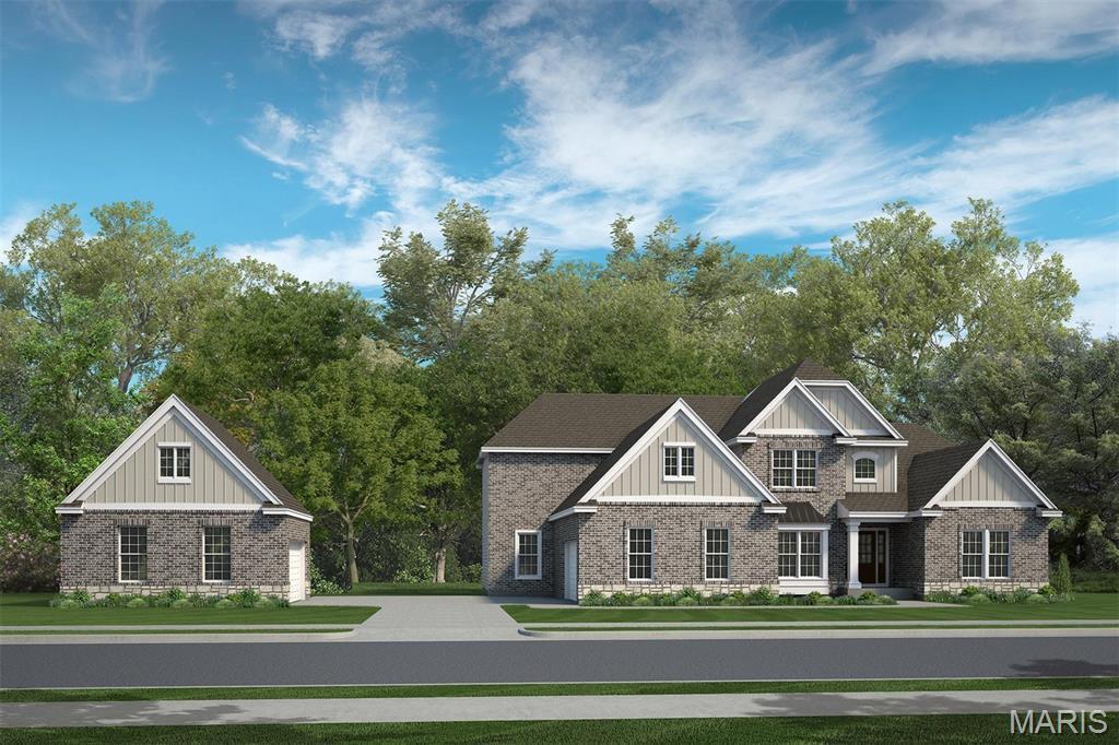 MLS #MIS25054061 image #0