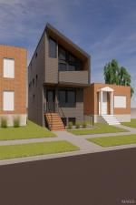 MLS #MIS25054110 image #0