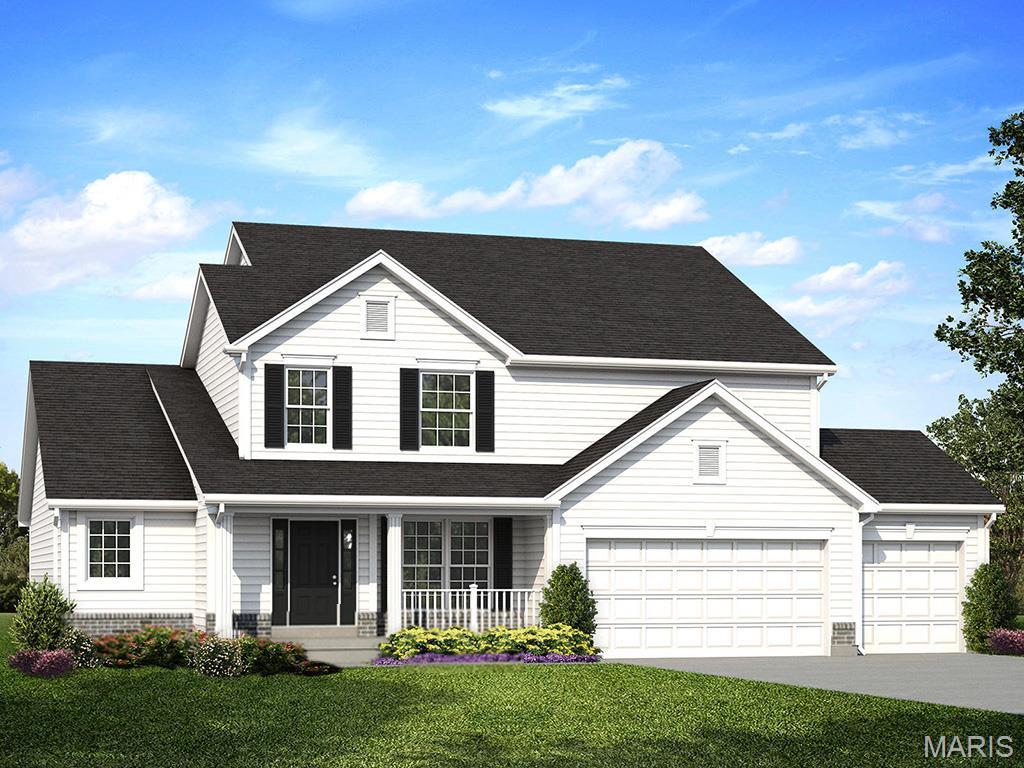 MLS #MIS25054196 image #0