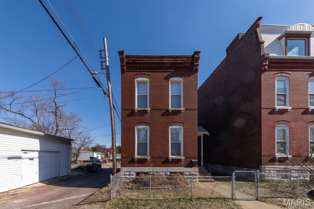 MLS #MIS25054435 image #0