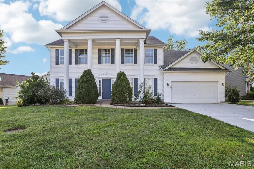 MLS #MIS25054695 image #0