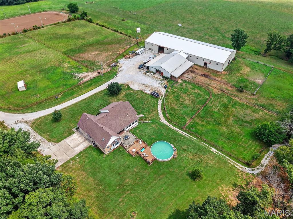 MLS #MIS25054827 image #0