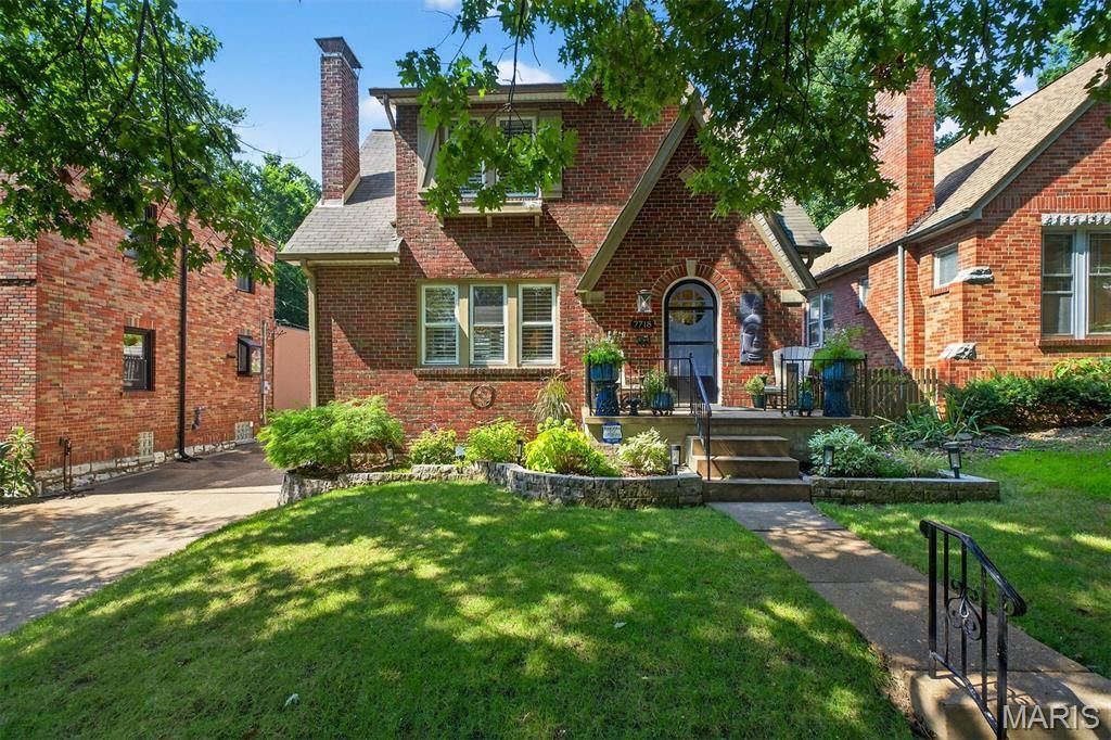 MLS #MIS25054941 image #0