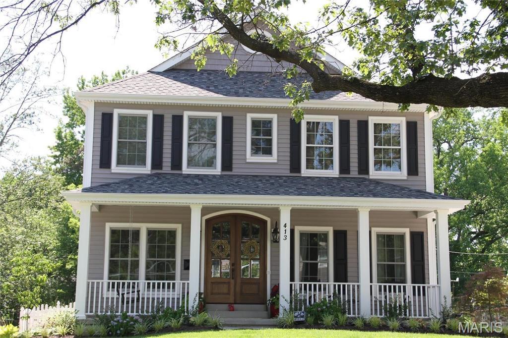 MLS #MIS25055060 image #0