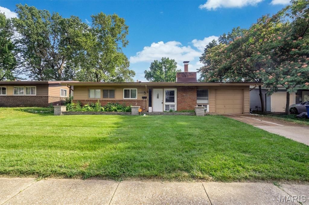 MLS #MIS25055550 image #0