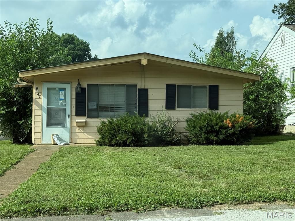 MLS #MIS25055602 image #0