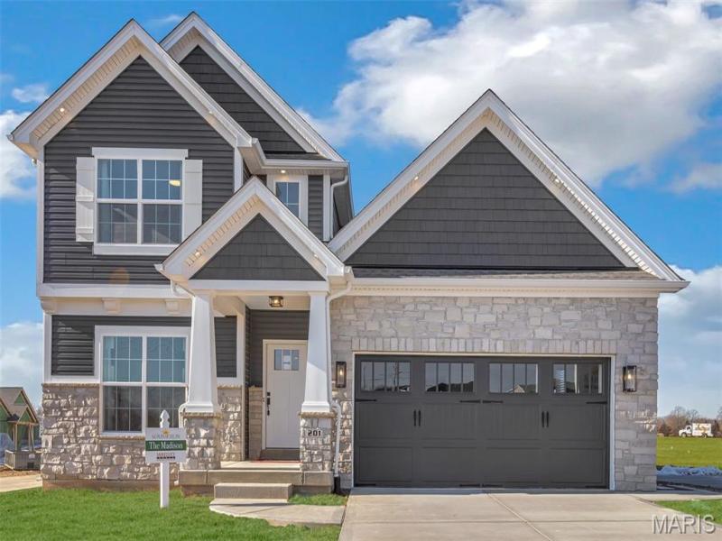 MLS #MIS25056318 image #0