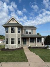 MLS #MIS25056358 image #0