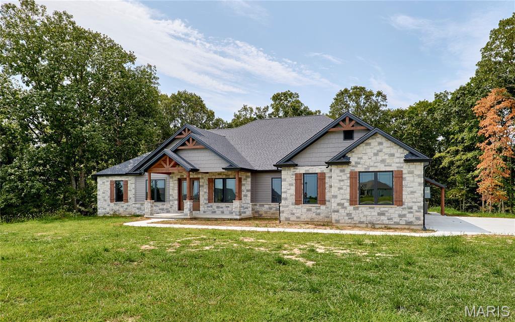 MLS #MIS25056409 image #0