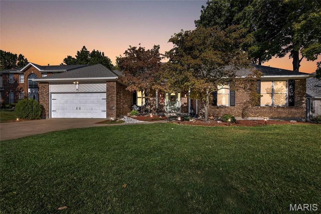 MLS #MIS25056523 image #0