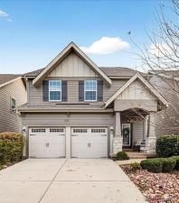 MLS #MIS25057434 image #0