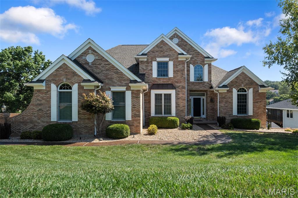 MLS #MIS25057445 image #0