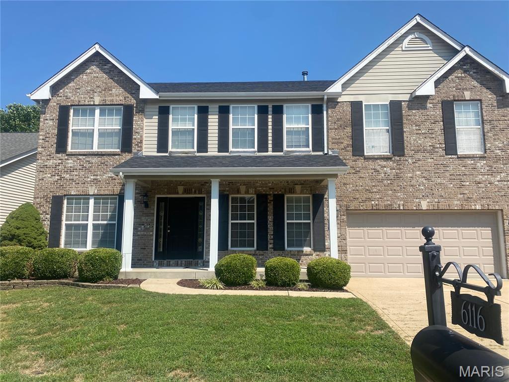 MLS #MIS25057598 image #0