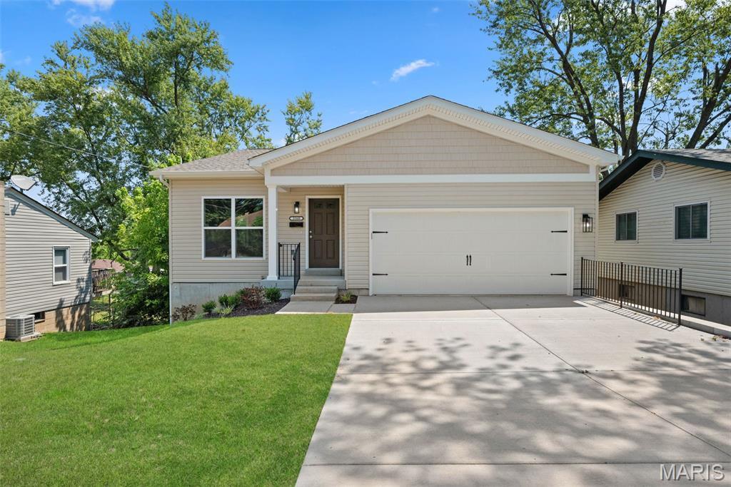 MLS #MIS25057913 image #0