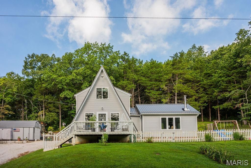 MLS #MIS25058264 image #0