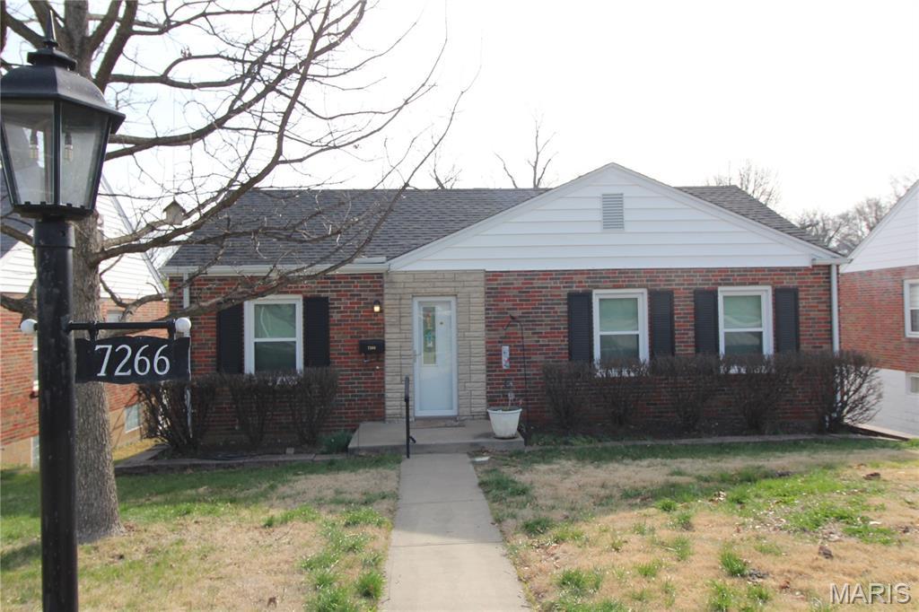 MLS #MIS25058580 image #0