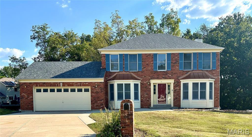 MLS #MIS25058856 image #0