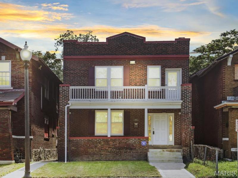 MLS #MIS25059524 image #0