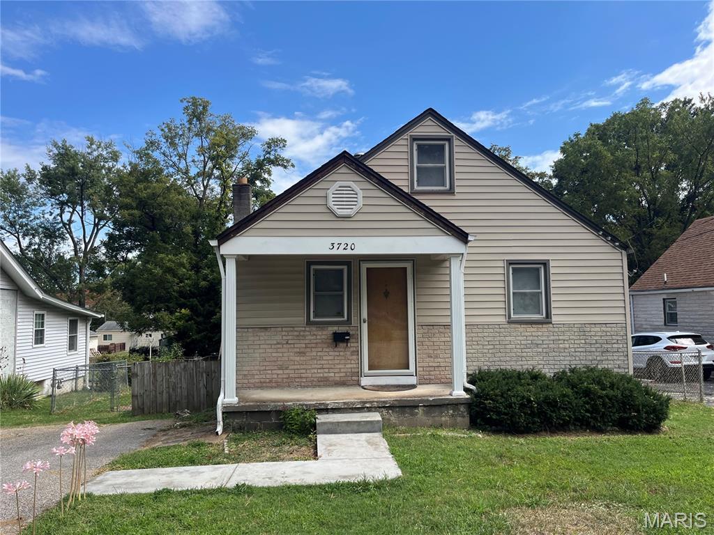 MLS #MIS25059534 image #0