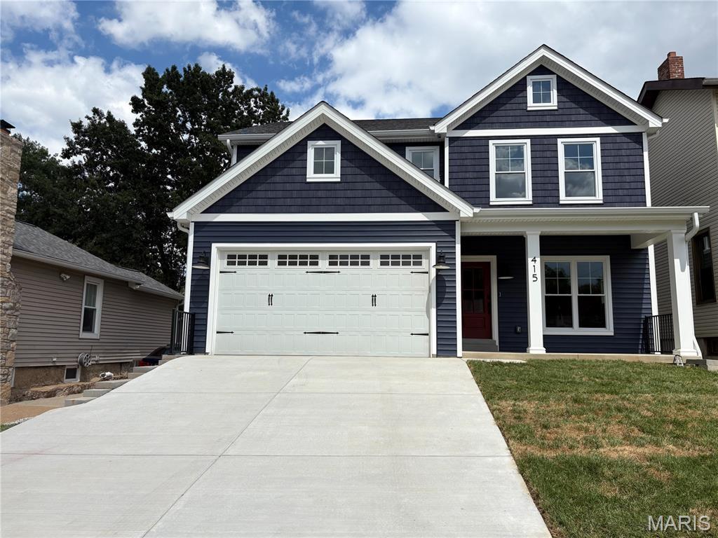 MLS #MIS25059606 image #0