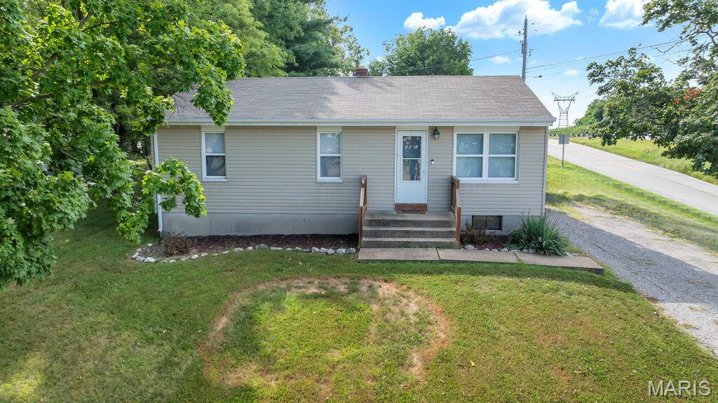 MLS #MIS25059870 image #0