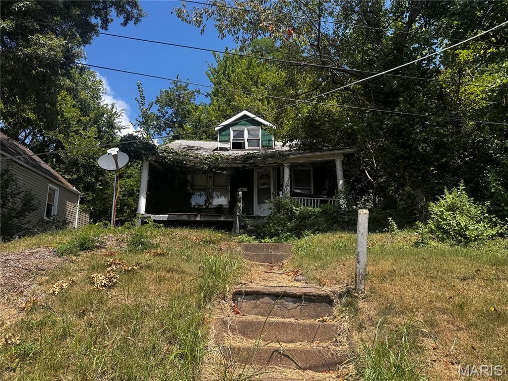 MLS #MIS25059888 image #0