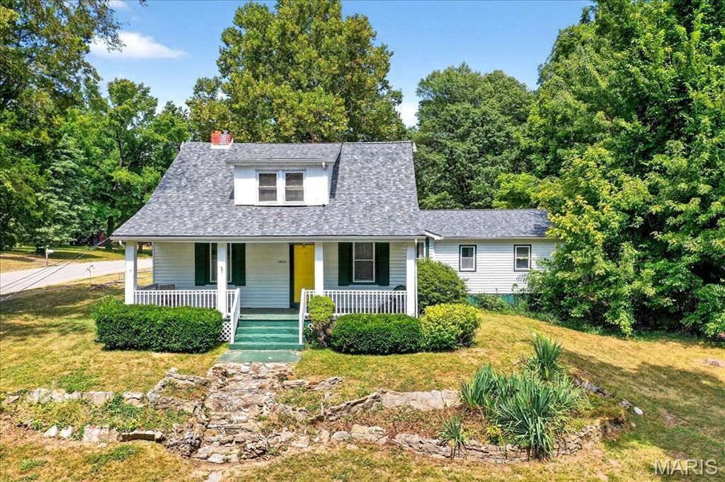 MLS #MIS25059907 image #0