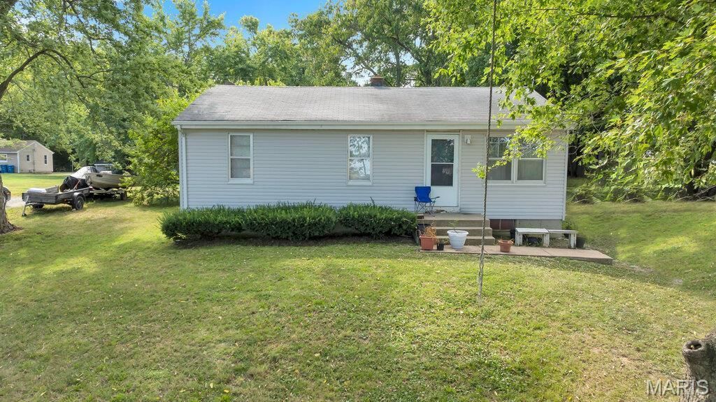 MLS #MIS25059989 image #0