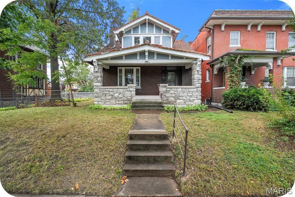 MLS #MIS25060094 image #0