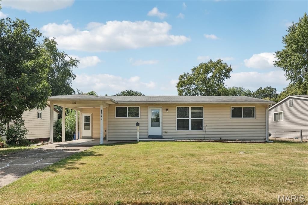 MLS #MIS25060869 image #0