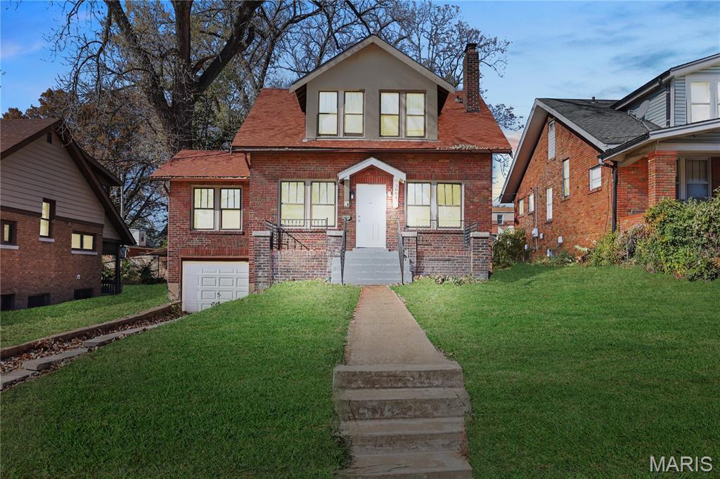 MLS #MIS25061003 image #0