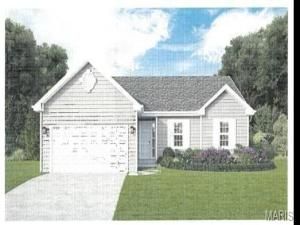 MLS #MIS25061132 image #0