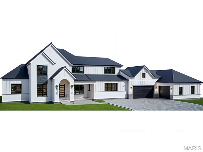 MLS #MIS25061319 image #0