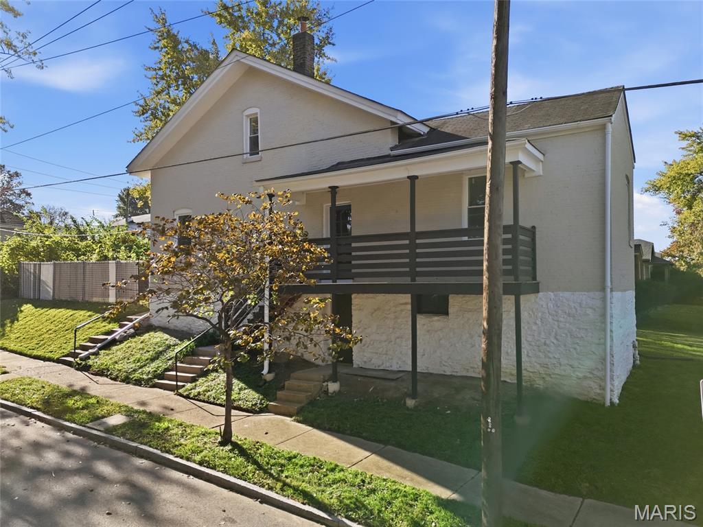 MLS #MIS25061979 image #0