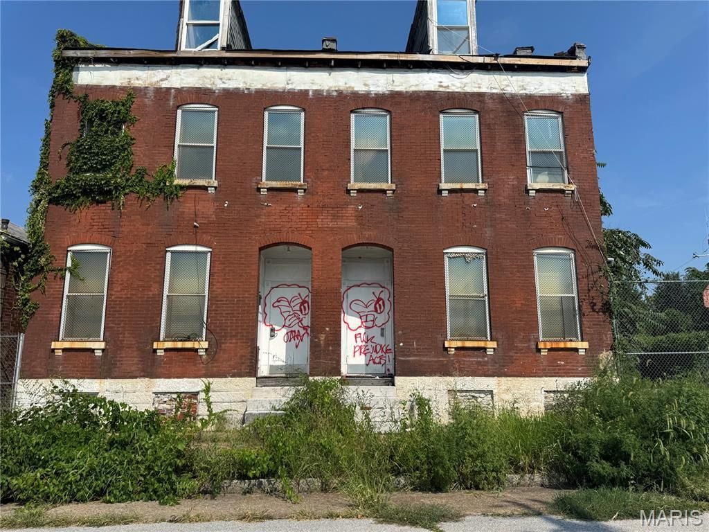 MLS #MIS25062041 image #0