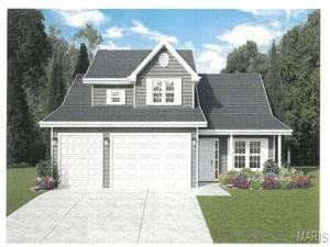 MLS #MIS25062310 image #0