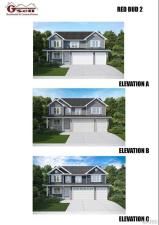 MLS #MIS25062432 image #0
