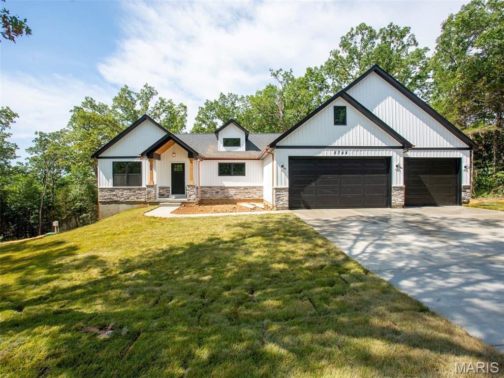 MLS #MIS25062584 image #0