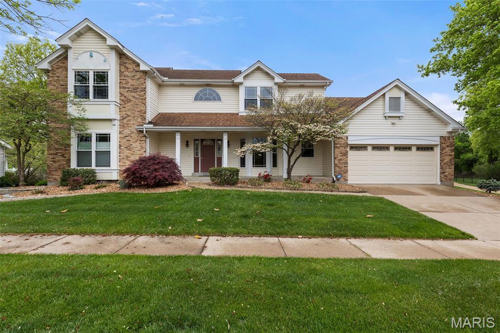 MLS #MIS25062598 image #0