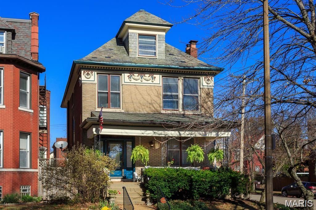 MLS #MIS25062665 image #0