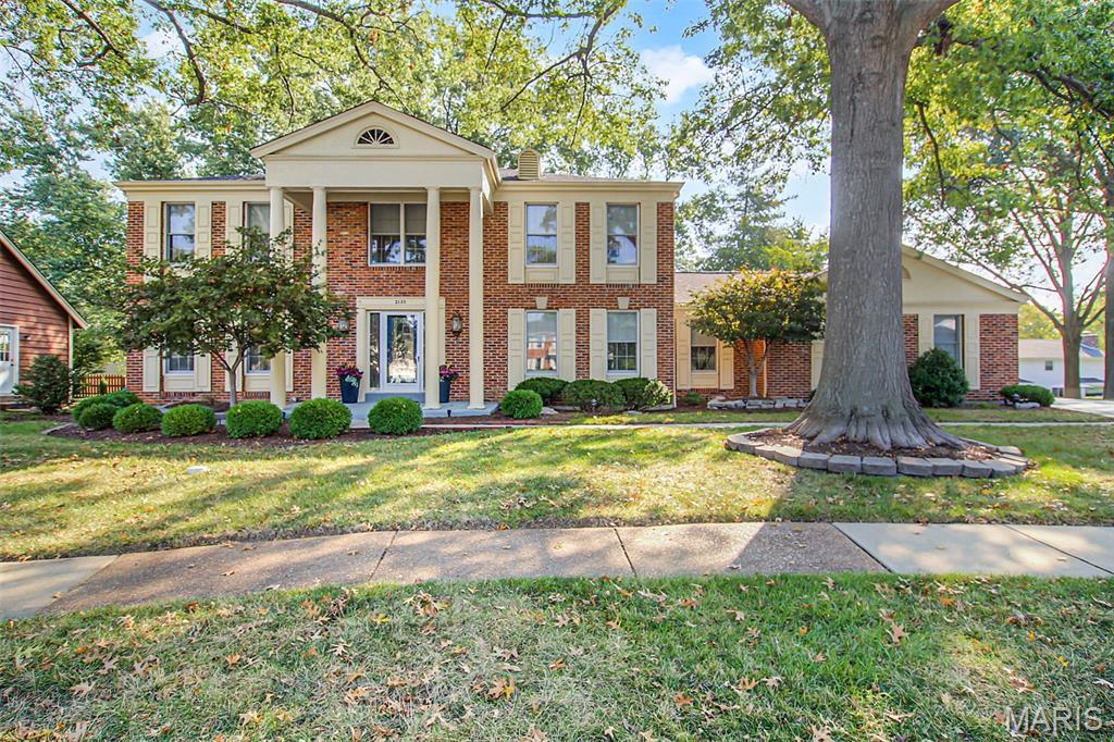 MLS #MIS25062780 image #0